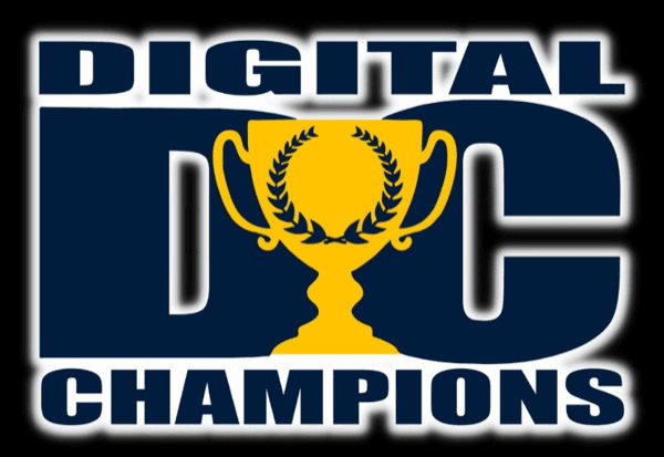 Digital Champions